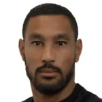 Bruno Aguiar