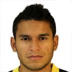 Bruno Araújo da Silva Chalkiadakis Photo