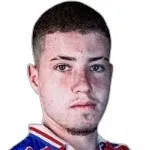 Bruninho