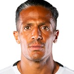 Bruno Eduardo Regufe Alves Photo