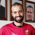 Bruno Filipe Lopes Correia Photo