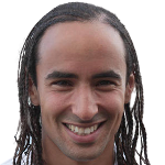 Bruno Grougi Photo