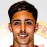B. Barbato