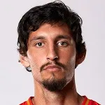 Bruno Jesus