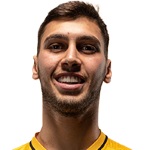 Bruno Jordão Photo