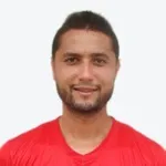 Bruno Maia