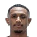 Bruno Gabriel
