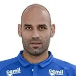 Bruno Rodrigo