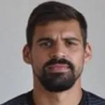 Bruno Santos
