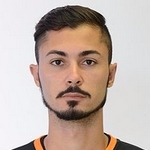 Bruno Sávio Photo