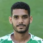 Bruno Silva