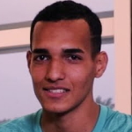Bruno Souza Photo