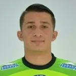 B. Segura