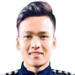 Bùi Hoàng Việt Anh Photo