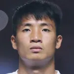 Bùi Tiến Dũng