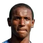 M. Diallo