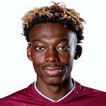 Chisom Kenneth Afoka Photo