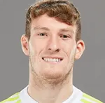 C. Allen