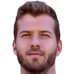 C. Aurier