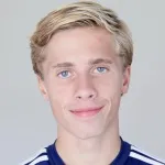 C. Bencsik