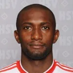 C. Benjamin