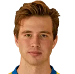 C. Braun
