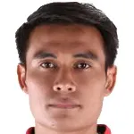 C. Bua-ngam