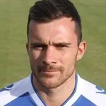 C. Budrys