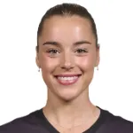 C. Carmichael