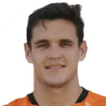 Cepeda Christian