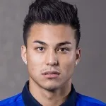 C. Chappuis