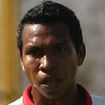 C. Dávila Photo