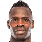 C. Diabaté