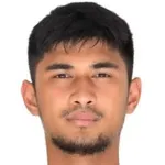 C. Dizon