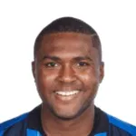 C. Duvall