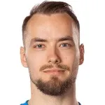 C. Eriksson