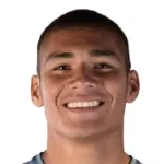 C. Estrada