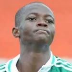 C. Ezeh