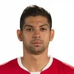 C. Gamboa