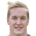 C. Gäng