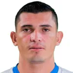 C. Gutierrez