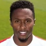 C. Harriott