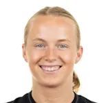 C. Johansen