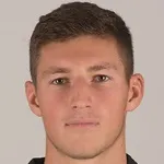 C. Kitek