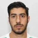 Michalis Kyriakou