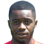 C. Makutungu Photo