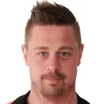 C. Månsson