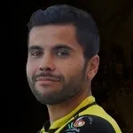 C. Meneses