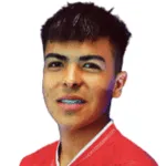 C. Meza
