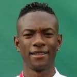 C. Mosquera